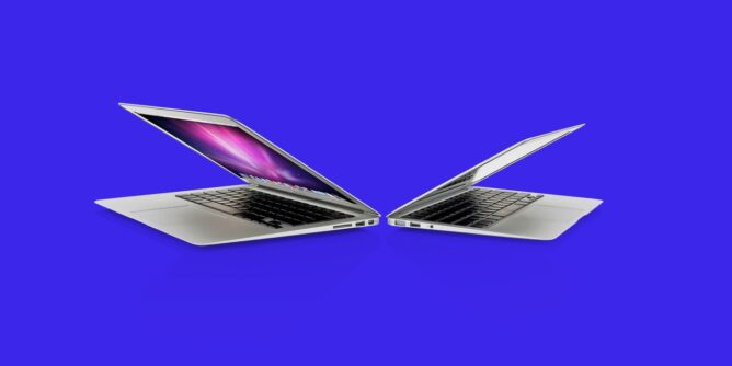 How To Choose The Best Laptop For Your Needs - The Fan News