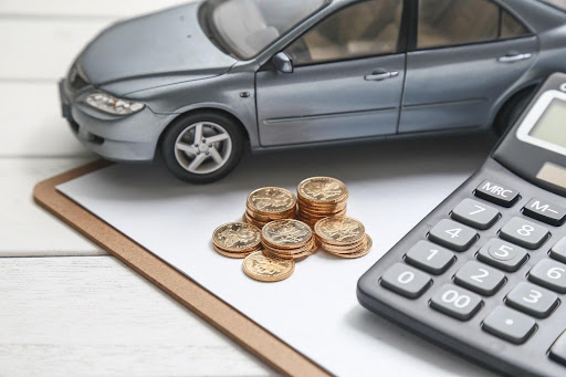 How to Avoid Inflation Prices When Buying a Car