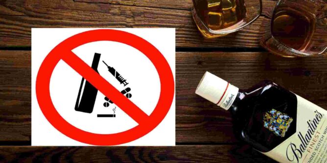 wellhealthorganic.com:alcohol-consumption-good-for-heart-health-new-study-says-no