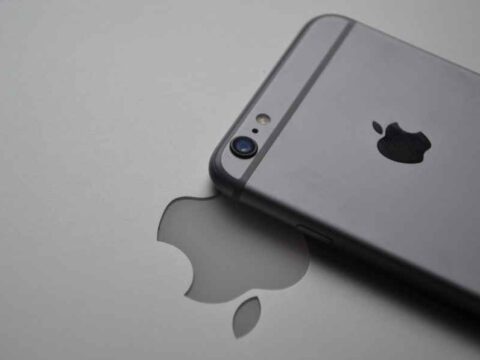 rajkotupdates.newsapple-iphone-exports-from-india-doubled-between-april-and-august