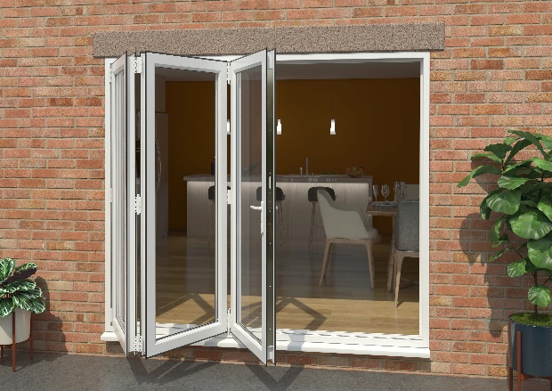 Folding Doors