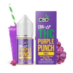 The Best Quality CBD Vape Juice