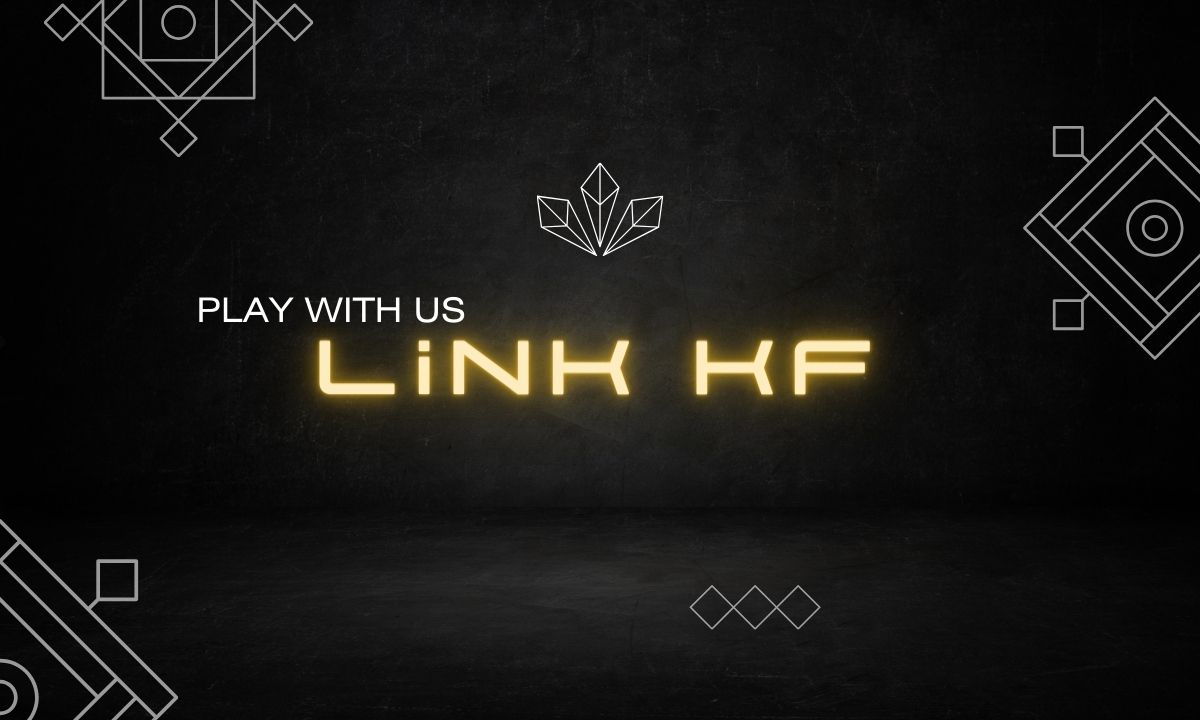 Link kf