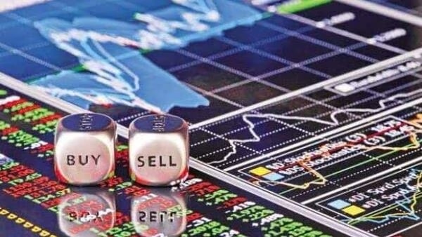 Stay Ahead with Timely Updates on Nifty Share Price Today: Key Insights Shared