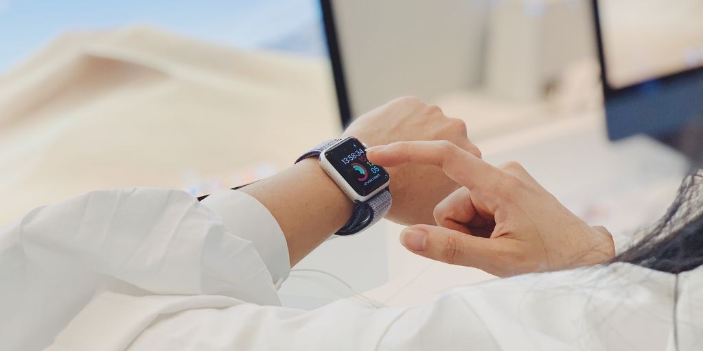Wearable Tech: The Future of Personal Health Monitoring